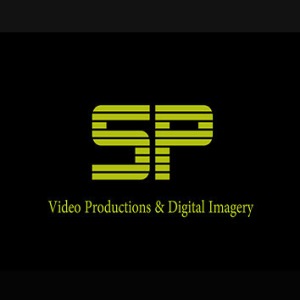 SP logo edit